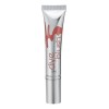 Goc Makeup Dye Blush Rubor Liquido Larga Duracion Multi-usos Tono