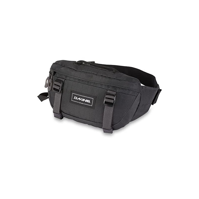 Dakine Hot Laps 1L - Ashcroft Camo, One Size