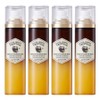 Skinfood Royal Honey Propolis Enrich Cream Mist, 120ml, 4 pieces / 스킨푸드 로열허니 프로폴리스 인리치 크림 미스트, 120ml, 4개