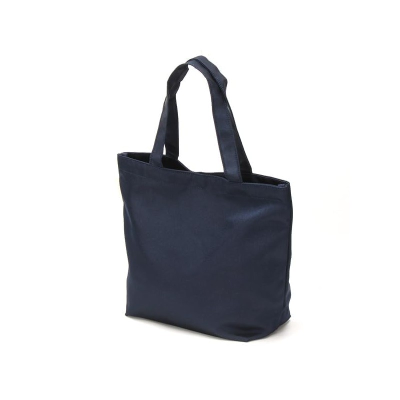 [Manhattaner's] 70-7420 Sora Star Handbag, green