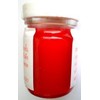 WAT PHO Thai Massage Balm Temple* Healing Red Herbal 6