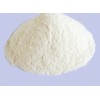 Crazee Deal | Agar Agar Powder (Vegan Gelatine) - 100g