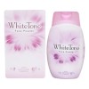White Tone Polvo De Cara De Tono Blanco 2.47 Oz (paquete De 1)