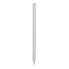 Tablet Stylus Magnetic Charging Bluetooth Stylus Pen with Tilt Sensitivity