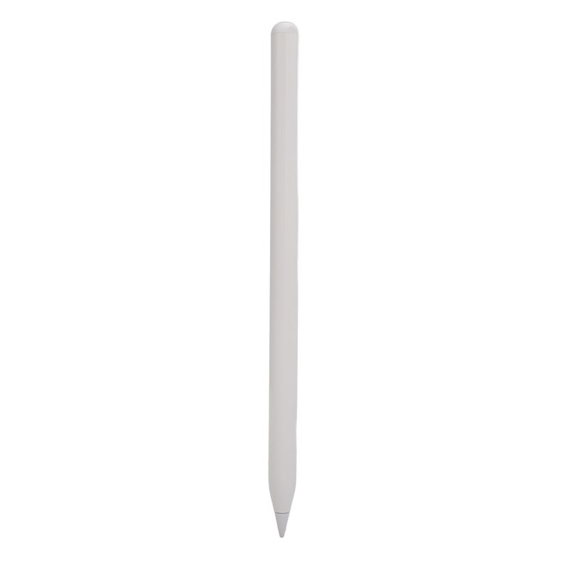 Tablet Stylus Magnetic Charging Bluetooth Stylus Pen with Tilt Sensitivity