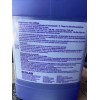 Ecolab Kay QSR Heavy-Duty Degreaser, Food Plant/Industrial Use, 1 Gal,