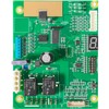 1006801R Control Board 1006800/1 For Nordyne Intertherm Revolv Miller E7