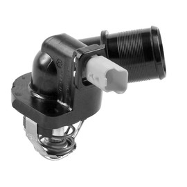 GATES TH386103G1 Thermostat