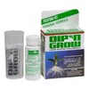 3 Set - Dip'N Grow Rooting Solution 2oz 726305
