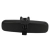Interior Rear View Mirror 8781052041 Inside Rear View Mirror Replacement