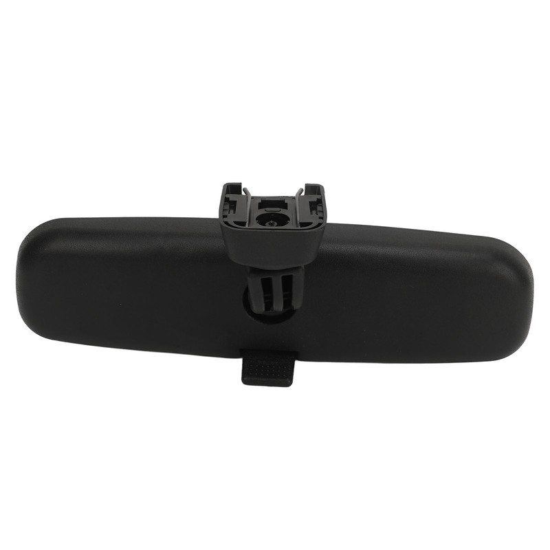Interior Rear View Mirror 8781052041 Inside Rear View Mirror Replacement