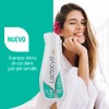 Lactacyd Pro-Bio Calm Shampoo Íntimo con Avena, Lirio Azul y