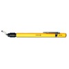 VARGUS SHAVIV UB2000 Yellow 155-29192