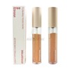 Innisfree Light Fitting Concealer Dark Circle Cover 7g / 이니스프리 라이트 피팅 컨실러 다크서클 커버 7g