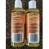 Trader Joe's Vitamin E Oil Blend 24000 IU Moisturizer for