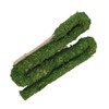 Natural Moss Pole Bendable Moss Plant Rod Plant Climbing Gardening