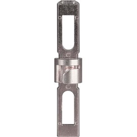 Jonard Tools EPB-66 Standard Double Ended Punchdown 66 Block Blade with & without Cutter