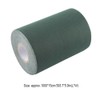 15*1000cm Self Adhesive Joining Tape Synthetic Lawn Grass Artificial Turf