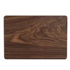 Case Compatible with MacBook Pro 16 Inch Model A2485 A2780