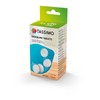 Tassimo by Bosch TCZ6008 Descaling Tablets - 8 Tablets