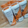 Super Coffee 6CT: SUPER COFFEE Pumpkin Pie Latte 12z KETO