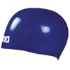 Arena Moulded Pro II Sporting_Goods, Navy