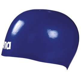 Arena Moulded Pro II Sporting_Goods, Navy