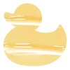 Brillo De Labios Con Efecto Plump Nyx Cosmetics Color Clearly
