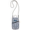 KAVU Essential Case, Divine Damask, One Size