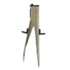 Ichinen Access Tool Department Three Axis Handy Nibbler 11334
