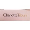 Charlotte Tilbury | Pillow Talk Push Up and Define Iconic