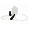 Hyfive Oil Extractor Pump Kit Car Service Oil And Fluid