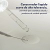 Cosgard Geogard 221 Conservador Natural Cosméticos cremas serum Bio, Tipo