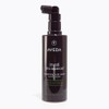 Aveda 아베다 인바티 울트라 어드밴스드 리바이탈라이징 스칼프 세럼 150ml Aveda