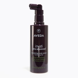 Aveda 아베다 인바티 울트라 어드밴스드 리바이탈라이징 스칼프 세럼 150ml Aveda Invati Ultra Advanced Revitalizing Scalp Serum 150ml