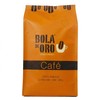 Bola de Oro Café Molido, Exportacion - 500 g