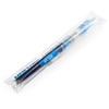 Uni-Ball Vision Elite Pen Refills - 0.8mm Fine - Liquid