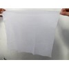 COSMO LAB CLINIC 10 Cryolipolysis Membranes Size M – 30