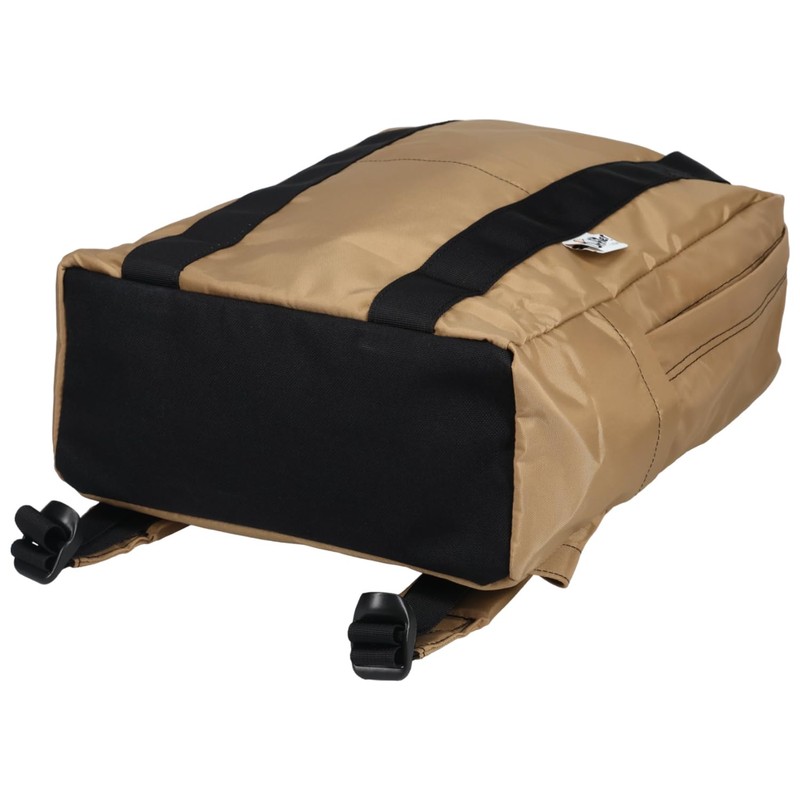 Drifter ELYRIA BLACK/ELYRIA BLACK, Black