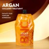 Tratamiento Capilar Karseell Bnc De Colágeno Y Argán 500ml