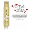 Crema Peinar Pantene Control Caída 300