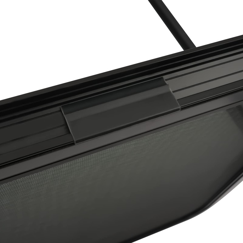 TBVECHI RV Window 24" W X 20" H Full Set