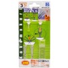 Hyper Hook Roll Up Metal Hook S