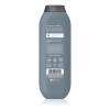 Method Men 2 En 1 Acondicionador Y Shampoo Olor Sea