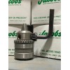 Jacobs USA Multi-Craft Tool Repair DRILL CHUCK 1/4" x 3/8"-24
