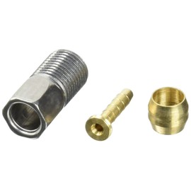 Shimano BR-M525 SM-RT61 BR-M555 BR-M555-M Y8H598010 Connecting Bolt Unit Repair Parts