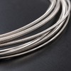 Violin Strings Set for E A D G Replacement –