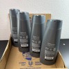 Dove 4 Dove MEN + Care 2-in-1 Shampoo & Conditioner,