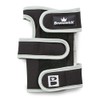 Brunswick Shot Repeater Positioner, Left, Small