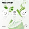 Nature República Soothing & Humedad Aloe Vera 92% Gel 300